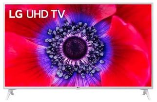 LG Day bei MediaMarkt   z.B. LG DSK8 Soundbar in Dark Titan für 259€ (statt 350€)