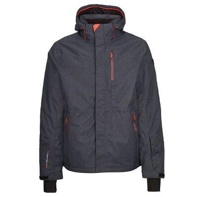 Killtec Herren Skijacke Aric für 39,89€ (statt 85€)