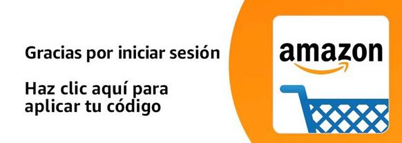 Amazon App Spanien: 15€ Rabatt ab nur 30€   z.B. PlayStation 5 Controller nur 44,40€ (statt 63€)