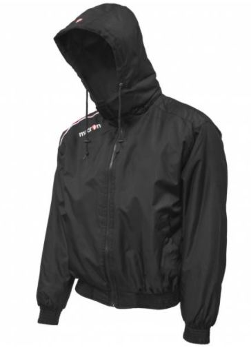 macron Xana Regenjacke für 9,50€ (statt 15€)