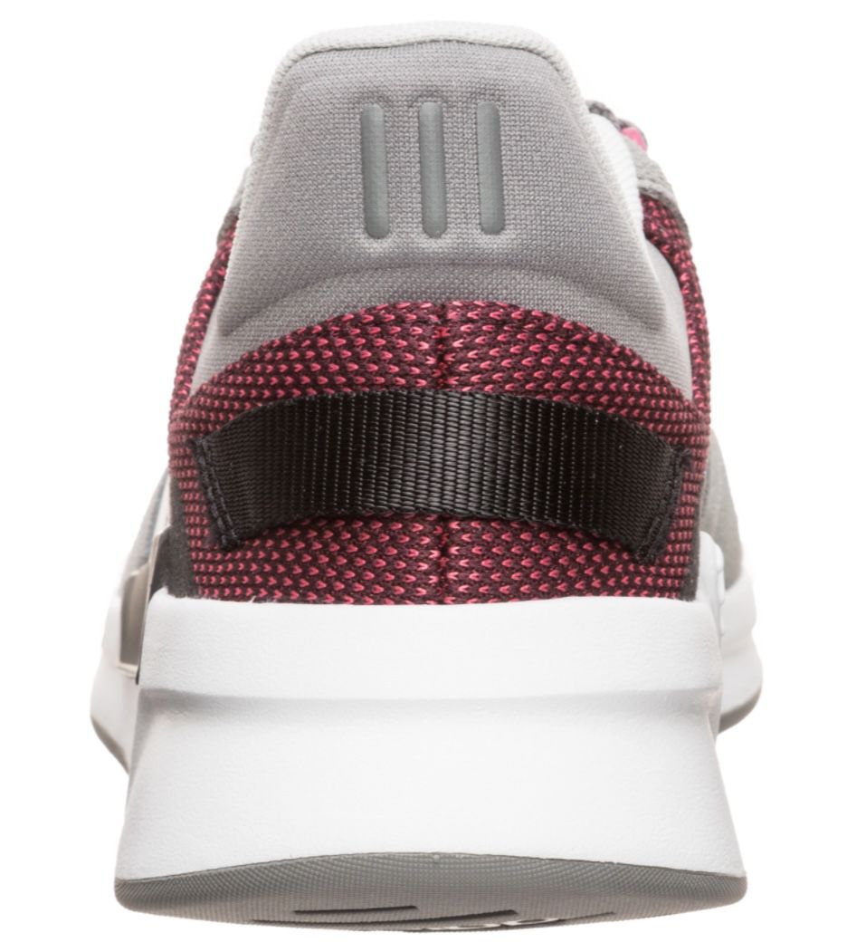 adidas Damen Sneaker Run 90s in Grau Pink ab 28,31€ (statt 40€)