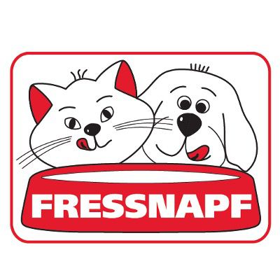 🐶🐱 15% Rabatt auf alles bei Fressnapf (99€ MBW) 🐶🐱 15% Rabatt auf alles bei Fressnapf (99€ MBW)