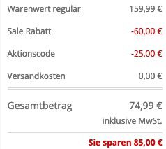 Wellensteyn Transnautica 66 Damen Funktionsjacke mit Umlegekragen für 74,99€ (statt 160€)