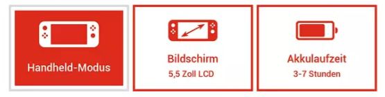 Nintendo Switch Lite in Türkis für 181€ (statt 212€)