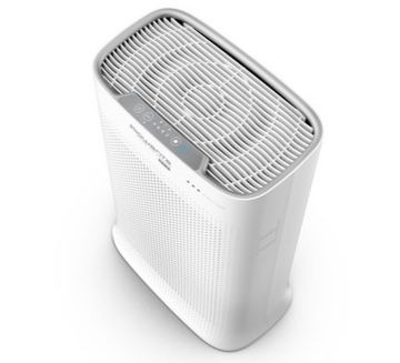 Rowenta PU3080 Pure Air Genius Luftreiniger für 175€ (statt 249€)