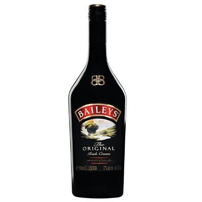 1,5 Liter Baileys Irish Cream 17% ab 25,49€ (statt 32€)