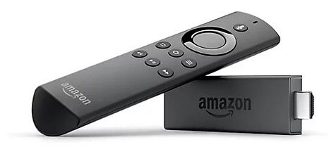 Amazon Fire TV Stick 4K ab 29,99€ (statt 34€)   endet heute um Mitternacht