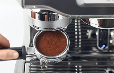 Sage The Oracle Touch Espressomaschine für 1.733,15€ (statt 1.999€)