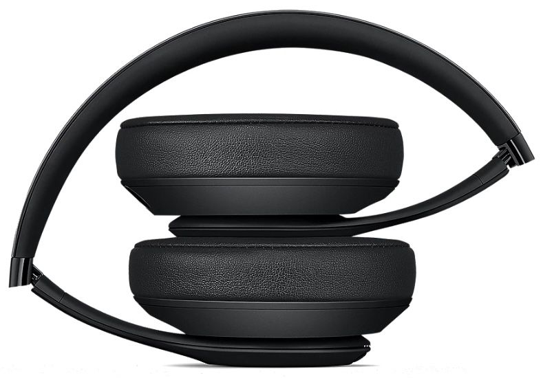 BEATS Studio 3 Wireless OverEar Kopfhörer für 209€ (statt 242€)
