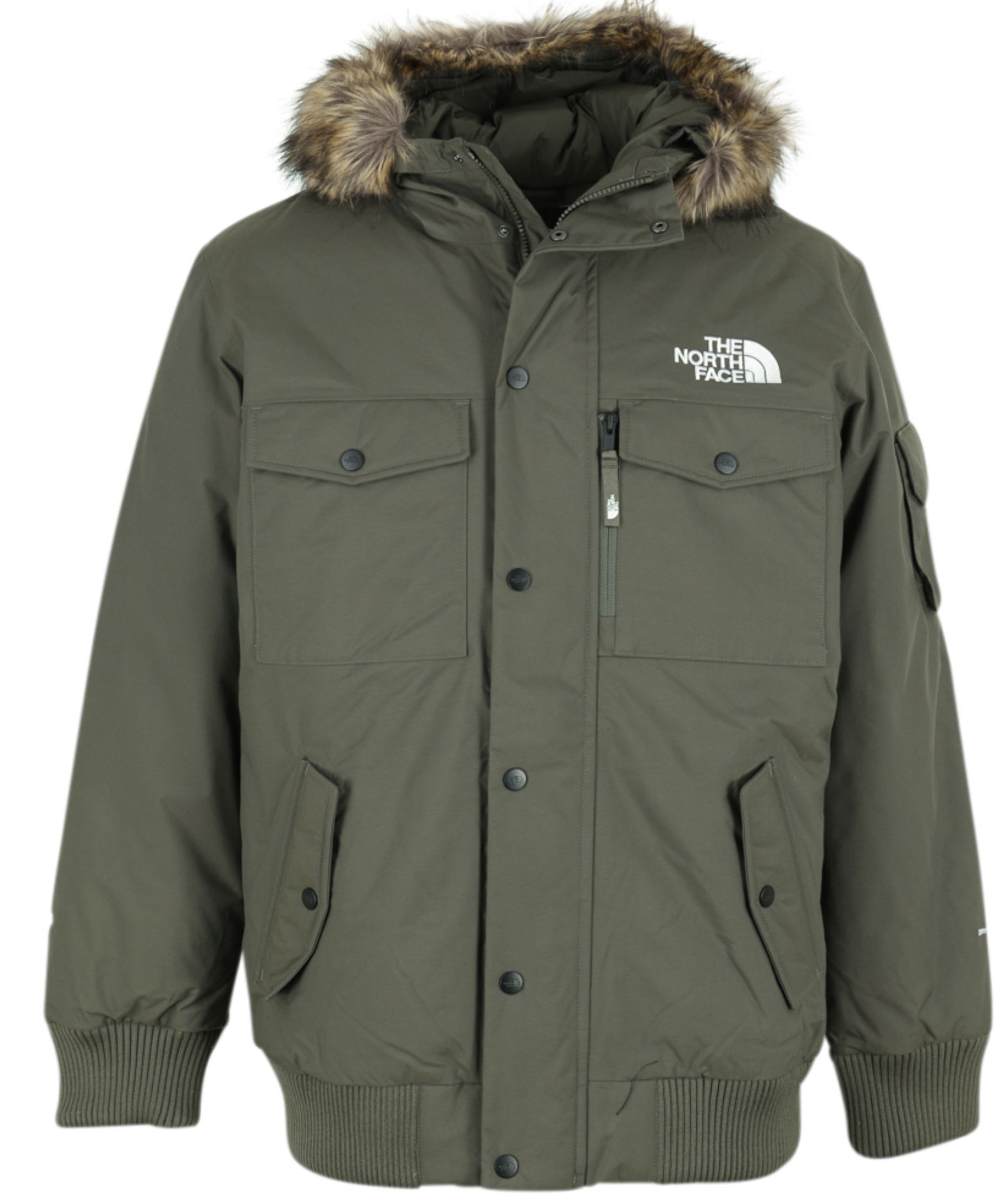 25% Extra Rabatt bei Tara M auf viele reduzierte Jacken   z.B. PME Legend Zip Jacket Taffetar Skycontrol für 97€ (statt 170€)