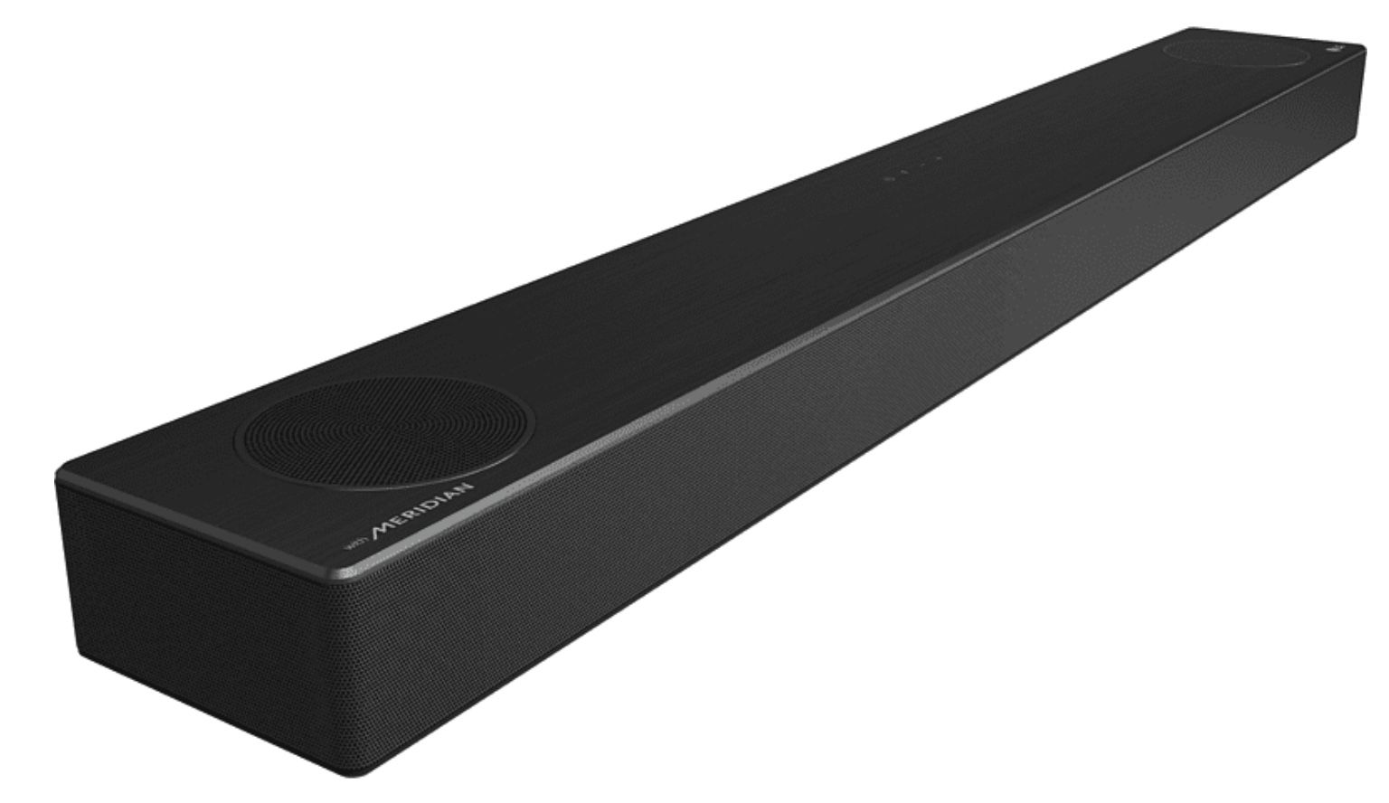 LG DSN7CY Soundbar mit Dolby Atmos für 199€ (statt 269€)