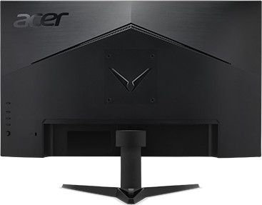 Acer Nitro QG271   27 Zoll Full HD Monitor für 132,61€ (statt 169€)