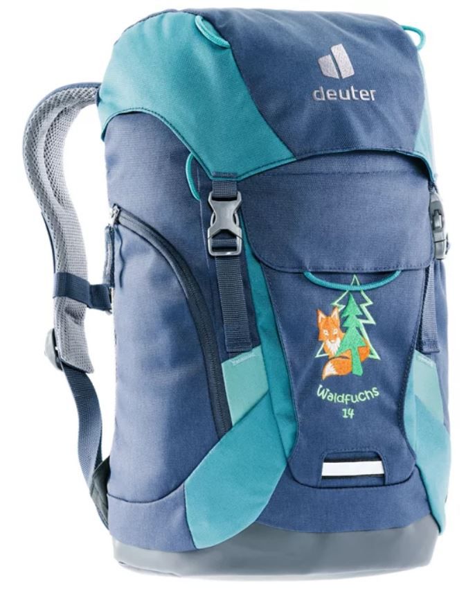 Koffer Direkt WSV bis 20% extra Rabatt im Sale + 5% bei Vorkasse