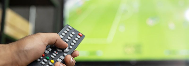 DAZN kündigen   Kündigungsvorlage