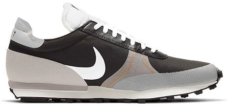 Nike DBreak Type SE Sneaker für 51,98€ (statt 65€)   35.5 bis 45!