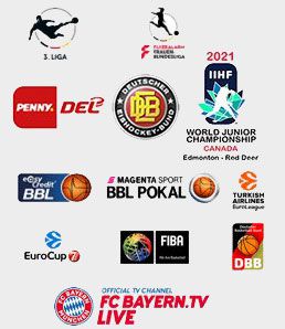 Bestandskunden: Telekom Magenta Sport 12 Monate gratis
