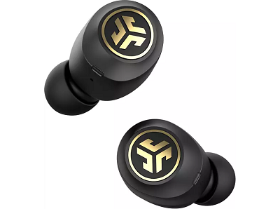 JLAB JBuds Air Icon In ear True Wireless Kopfhörer für 41,99€ (statt 56€)