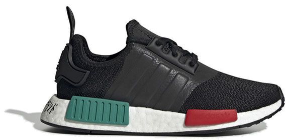 adidas Originals NMD R1 Kinder Sneaker für 43,90€ (statt 63€)   34 bis 37