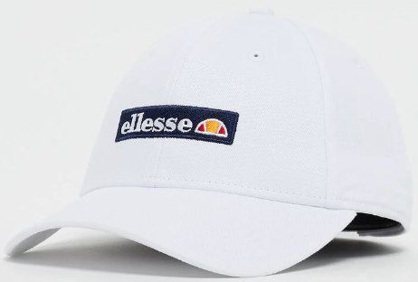 ellesse Basecap Cap Drebbo für 11,99€ (statt 20€)