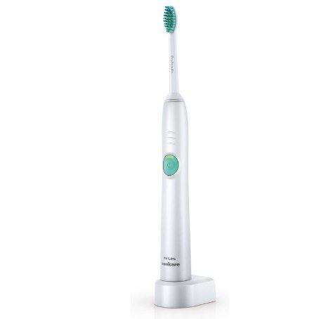 Philips Sonicare HX6511/22 EasyClean Schall­zahn­bürs­te für 23,99€ (statt 38€)