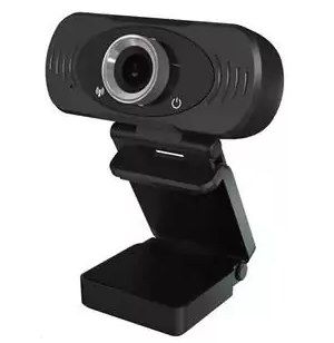 Xiaomi IMILAB W88 S 1080p Webcam für 17,99€ (statt 34€)