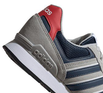 adidas Sneaker 10K in 2 Farben für 55,96€ (statt 69€)