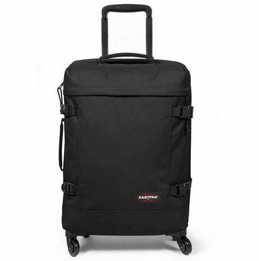 Eastpak Trolley Trans4 S mit 44L & TSA für 56,21€ (statt 108€)