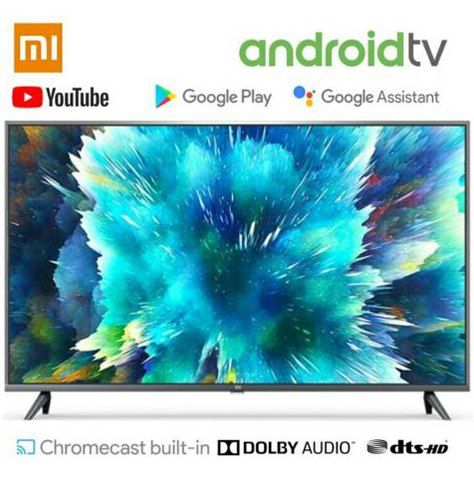 65 zoll suhd - Die hochwertigsten 65 zoll suhd im Überblick