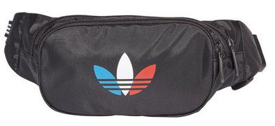 adidas Originals Adicolor Triclor Bauchtasche in 2 Designs für je 15,99€ (statt 31€)