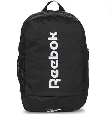 Reebok Rucksack ACT CORE LL BKP mit 15,75L für 9,90€ (statt 16€)