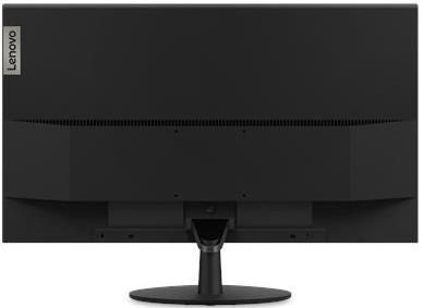 Lenovo L27q 30  27 Zoll QHD Monitor 75Hz für 179€ (statt 237€) Prime