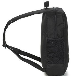 Reebok Rucksack ACT CORE LL BKP mit 15,75L für 9,90€ (statt 16€)