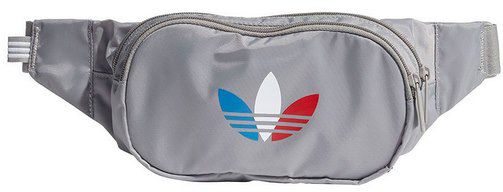 adidas Originals Adicolor Triclor Bauchtasche in 2 Designs für je 15,99€ (statt 31€)