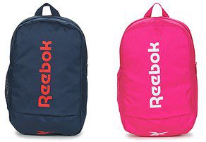 Reebok Rucksack ACT CORE LL BKP mit 15,75L für 9,90€ (statt 16€)