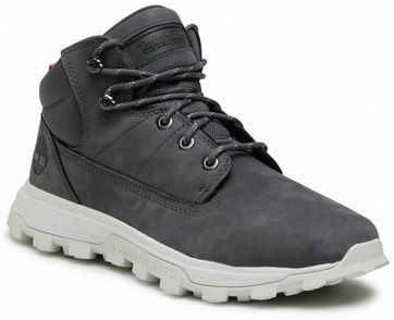 Timberland Trekkingschuhe Treeline Mid Md. für 55,30€ (statt 119€)