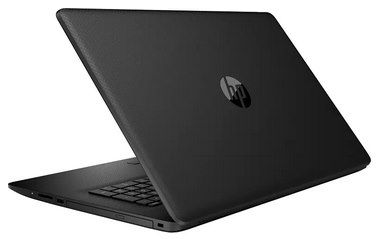 HP 17 ca1376ng   17,3 Zoll Notebook mit Ryzen 7, 8GB /512GB SSD & Radeon RX Vega 10 für 569€ (statt 649€)