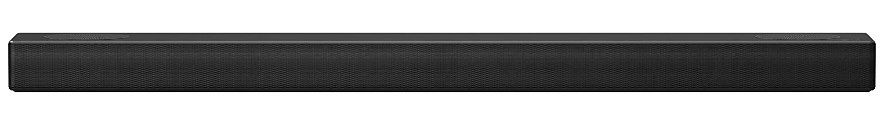 LG DSN7CY Soundbar mit Dolby Atmos für 199€ (statt 269€)