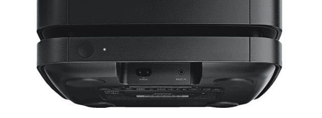 Bose Bass Module 700 Subwoofer + Surround Speaker 700 für 1.099€ (statt 1.219€)