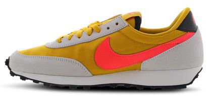 Nike Daybreak Damen Sneaker in Yellow/Beige für 39,99€ (statt 52€)