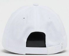 ellesse Basecap Cap Drebbo für 11,99€ (statt 20€)