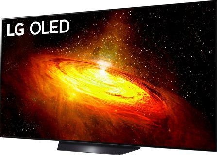 LG OLED55BX9LB   55 Zoll OLED Fernseher mit HDMI 2.1 + Dolby Atmos ab 1.089€ (statt 1.267€)