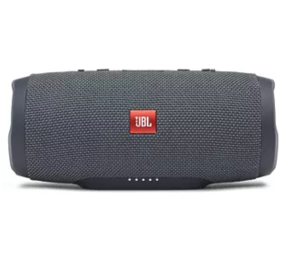 JBL Charge Essential 2 mobiler Bluetooth Lautsprecher für 89,99€ (statt 128€)