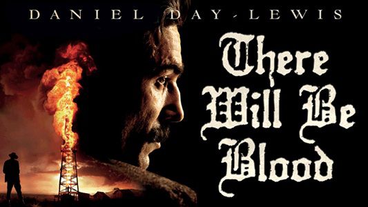 arteTV: There Will Be Blood anschauen (IMDb 8,2/10)