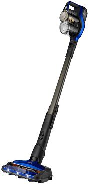 PHILIPS XC8045/01 SPEEDPRO MAX Akkusauger für 299,99€ (statt 333€)
