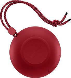 Huawei SoundStone CM51 in rot für 13,99€ (statt 21€)