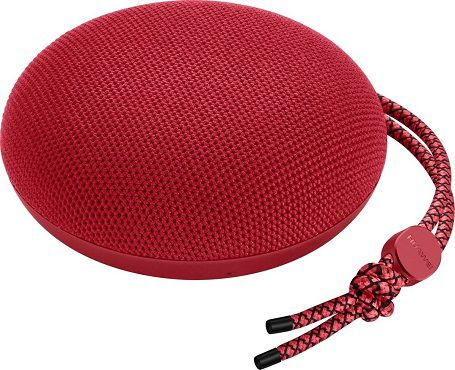 Huawei SoundStone CM51 in rot für 13,99€ (statt 21€)