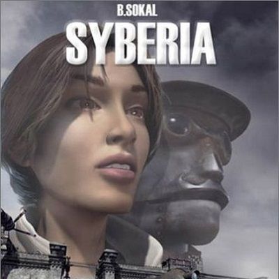 IndieGala: Syberia kostenlos abholen (IMDb 8,3/10)