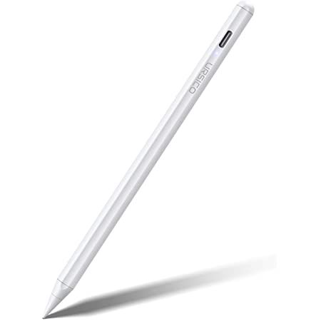 URSICO Stylus Pen 2.1 Gen für das iPad für 19,24€ (statt 35€)