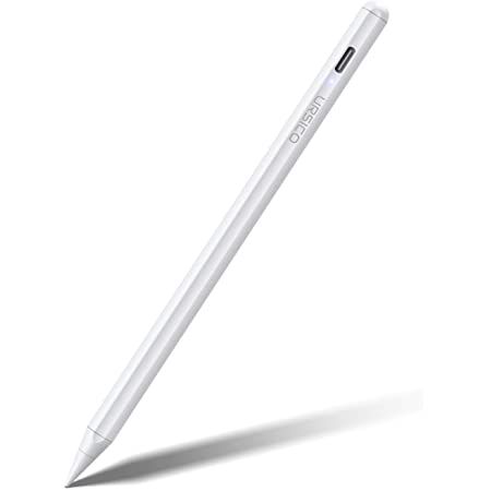 URSICO Stylus Pen 2.1 Gen für das iPad für 19,24€ (statt 35€)