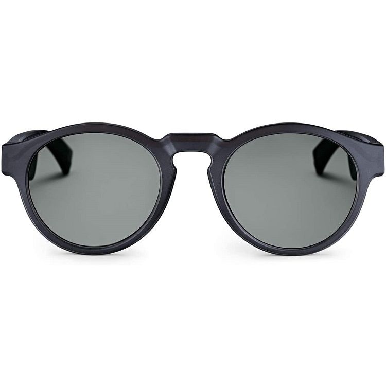 Bose Frames Rondo &#8211; Audio-Sonnenbrille für 99,95€ (statt 150€)
